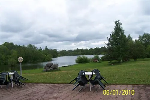 camping-laagna-idavirumaa-ong1y