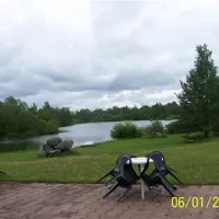 camping-laagna-idavirumaa-ong1y
