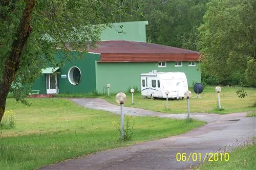 camping-laagna-idavirumaa-ot3hs