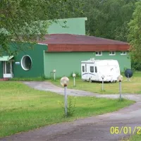 camping-laagna-idavirumaa-ot3hs