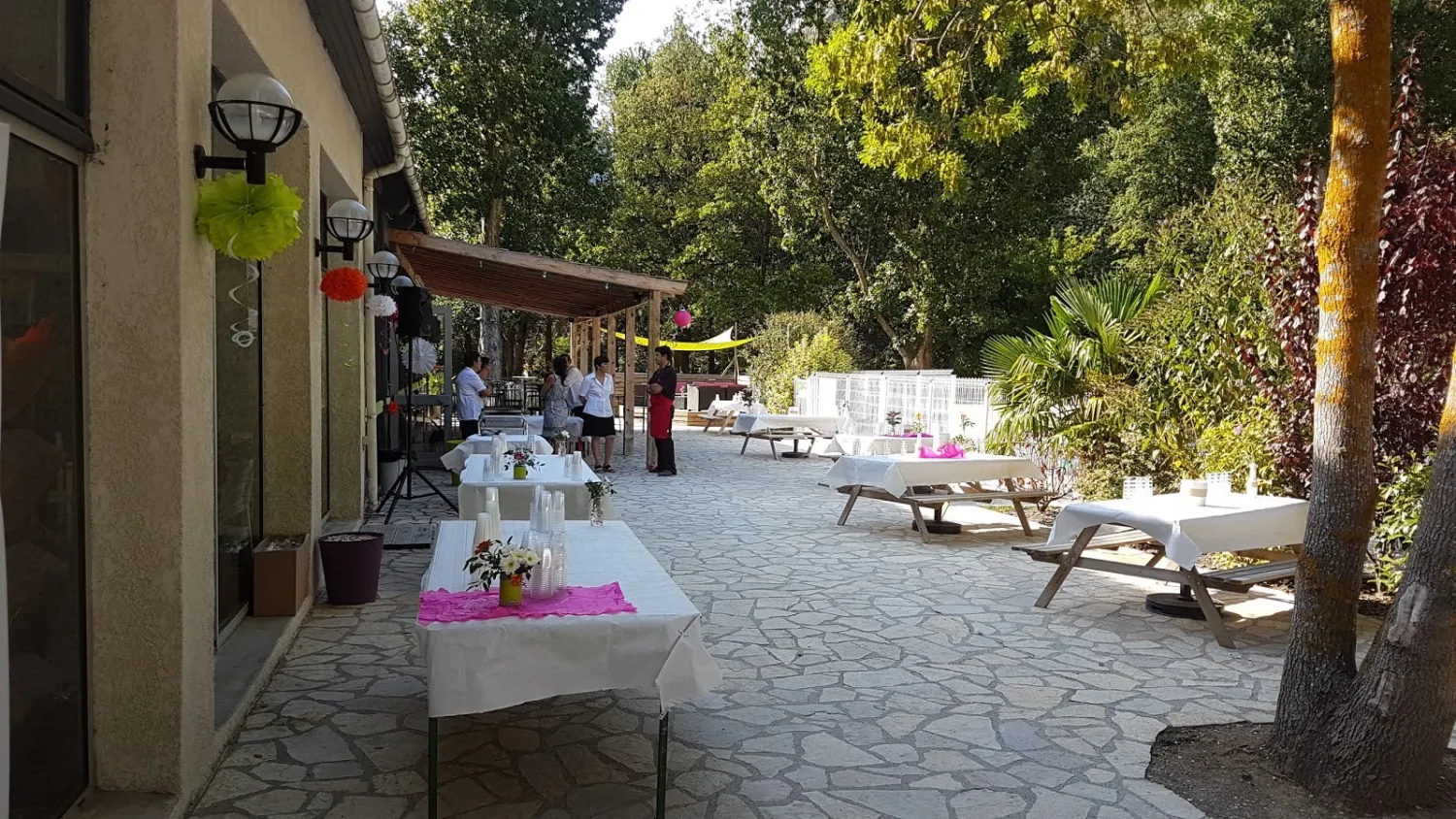 camping-le-moulin-du-pont-d-alies-axat-lesgj