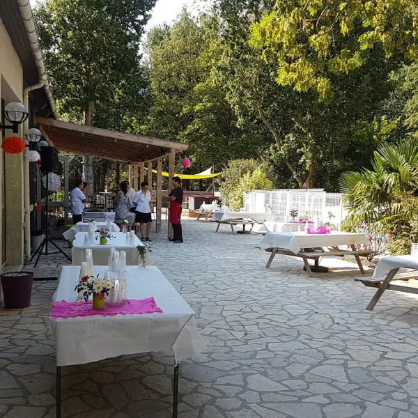 camping-le-moulin-du-pont-d-alies-axat-lesgj