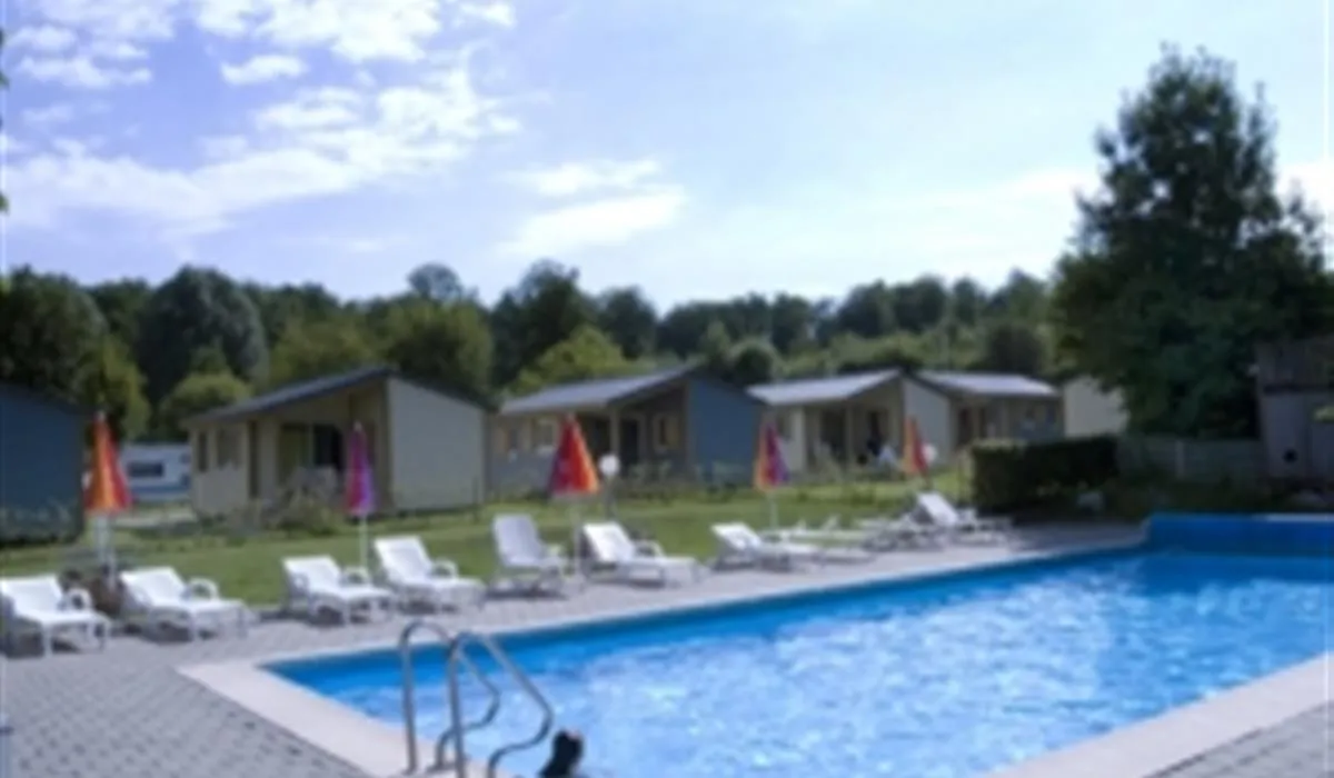 tcs-camping-bern-eymatt-hinterkappelenbern-3hhag