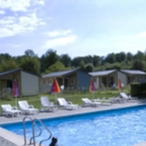 tcs-camping-bern-eymatt-hinterkappelenbern-3hhag