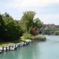 tcs-camping-bern-eymatt-hinterkappelenbern-4vd68