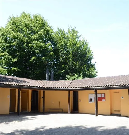 tcs-camping-bern-eymatt-hinterkappelenbern-59lxe