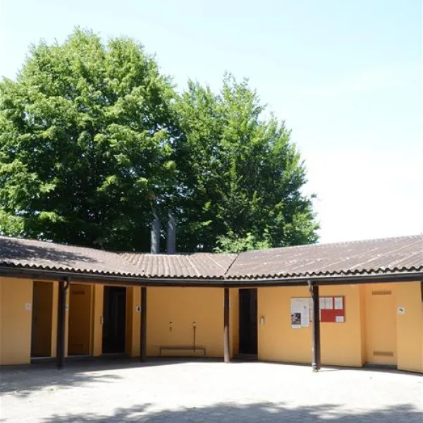 tcs-camping-bern-eymatt-hinterkappelenbern-59lxe