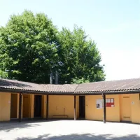 tcs-camping-bern-eymatt-hinterkappelenbern-59lxe