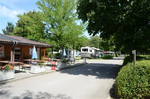 tcs-camping-bern-eymatt-hinterkappelenbern-5n1lt