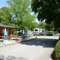 tcs-camping-bern-eymatt-hinterkappelenbern-5n1lt