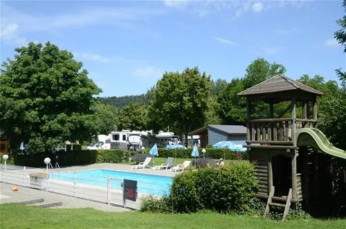 tcs-camping-bern-eymatt-hinterkappelenbern-9ti1p