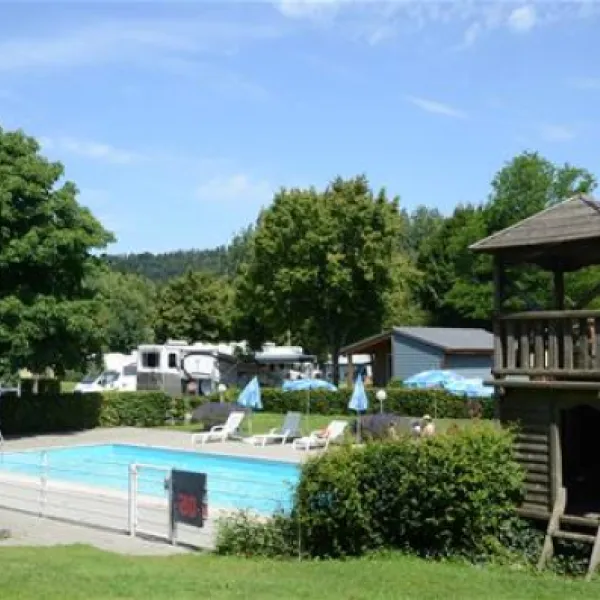 tcs-camping-bern-eymatt-hinterkappelenbern-9ti1p