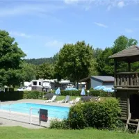 tcs-camping-bern-eymatt-hinterkappelenbern-9ti1p