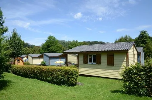 tcs-camping-bern-eymatt-hinterkappelenbern-bhism