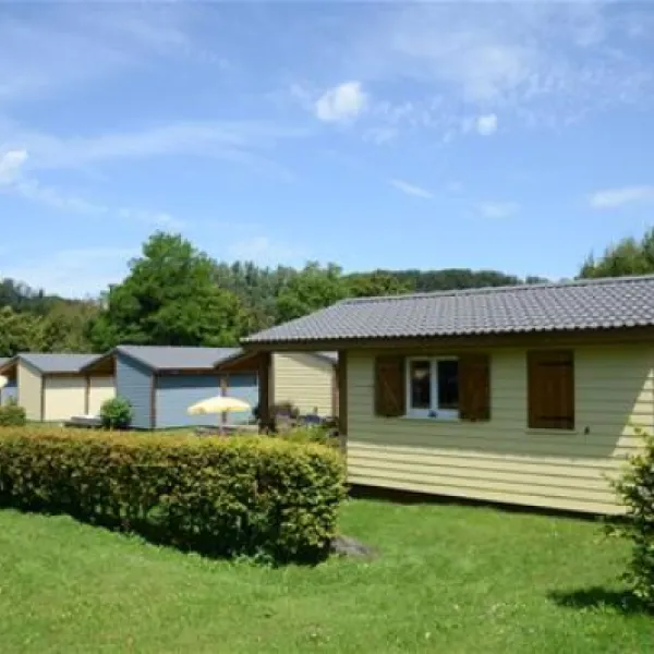 tcs-camping-bern-eymatt-hinterkappelenbern-bhism