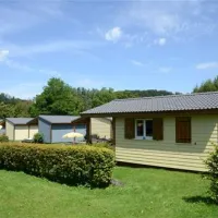 tcs-camping-bern-eymatt-hinterkappelenbern-bhism