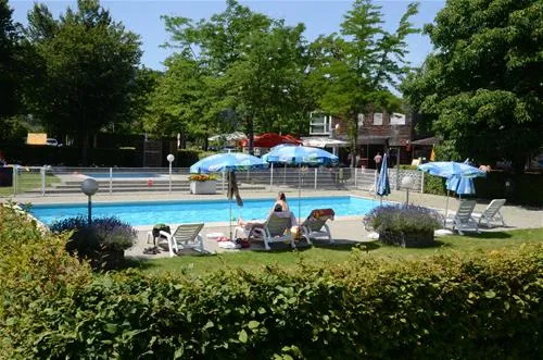tcs-camping-bern-eymatt-hinterkappelenbern-bjqjk