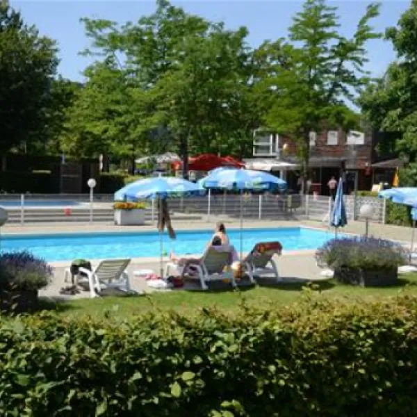 tcs-camping-bern-eymatt-hinterkappelenbern-bjqjk