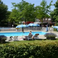 tcs-camping-bern-eymatt-hinterkappelenbern-bjqjk
