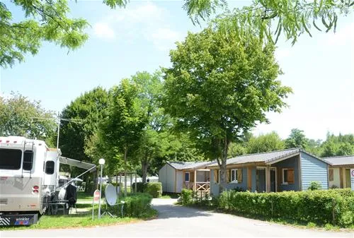 tcs-camping-bern-eymatt-hinterkappelenbern-buzoy