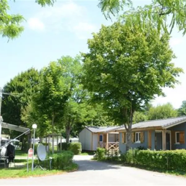 tcs-camping-bern-eymatt-hinterkappelenbern-buzoy