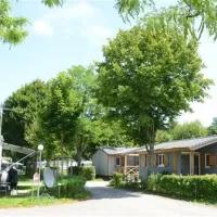 tcs-camping-bern-eymatt-hinterkappelenbern-buzoy