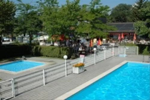 tcs-camping-bern-eymatt-hinterkappelenbern-cbvzi