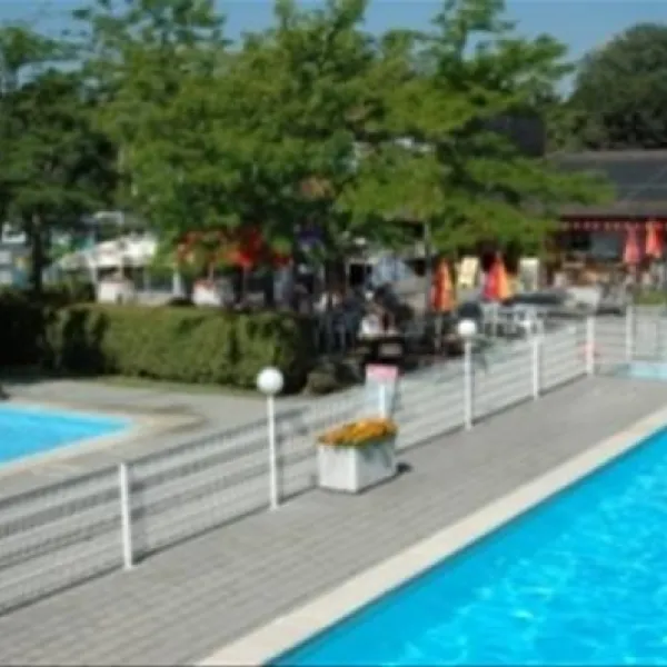 tcs-camping-bern-eymatt-hinterkappelenbern-cbvzi