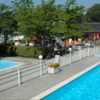 tcs-camping-bern-eymatt-hinterkappelenbern-cbvzi