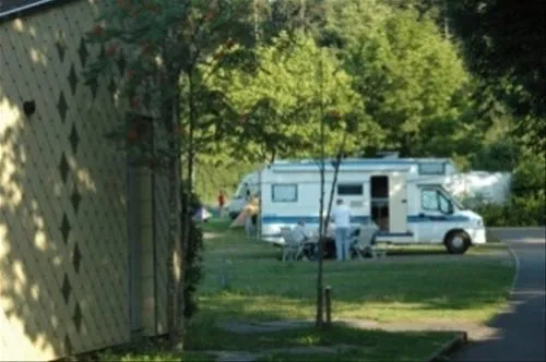 tcs-camping-bern-eymatt-hinterkappelenbern-gqvm9
