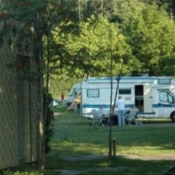 tcs-camping-bern-eymatt-hinterkappelenbern-gqvm9