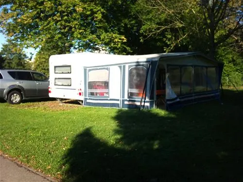 tcs-camping-bern-eymatt-hinterkappelenbern-gss7d