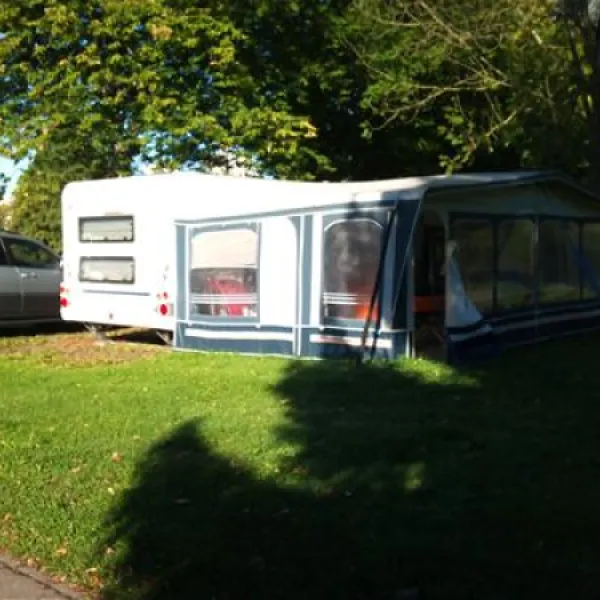 tcs-camping-bern-eymatt-hinterkappelenbern-gss7d