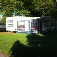 tcs-camping-bern-eymatt-hinterkappelenbern-gss7d