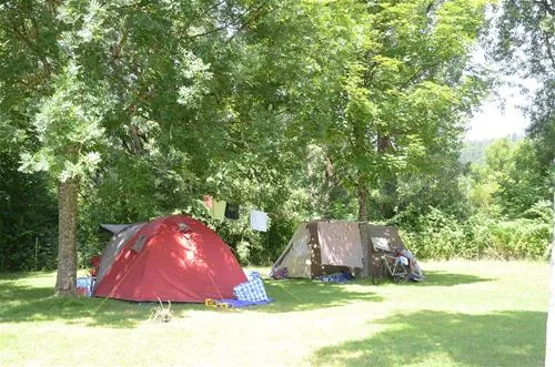 tcs-camping-bern-eymatt-hinterkappelenbern-gwemw