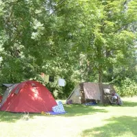 tcs-camping-bern-eymatt-hinterkappelenbern-gwemw