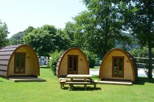 tcs-camping-bern-eymatt-hinterkappelenbern-hykqt