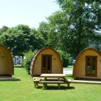 tcs-camping-bern-eymatt-hinterkappelenbern-hykqt