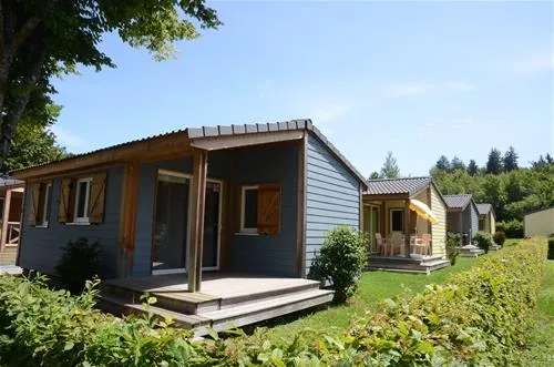tcs-camping-bern-eymatt-hinterkappelenbern-ly4g0