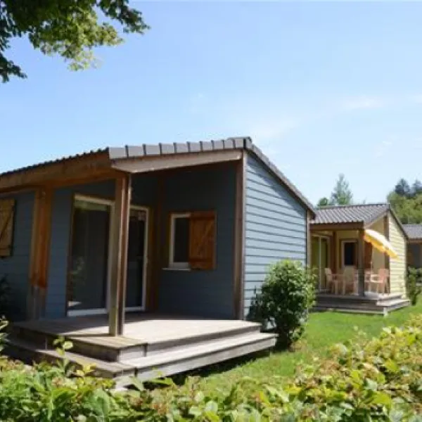 tcs-camping-bern-eymatt-hinterkappelenbern-ly4g0