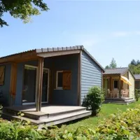 tcs-camping-bern-eymatt-hinterkappelenbern-ly4g0