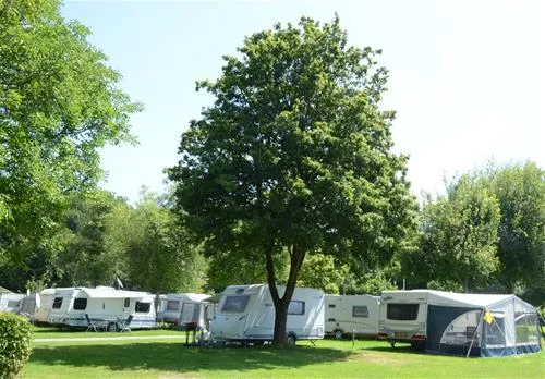 tcs-camping-bern-eymatt-hinterkappelenbern-n2zsm