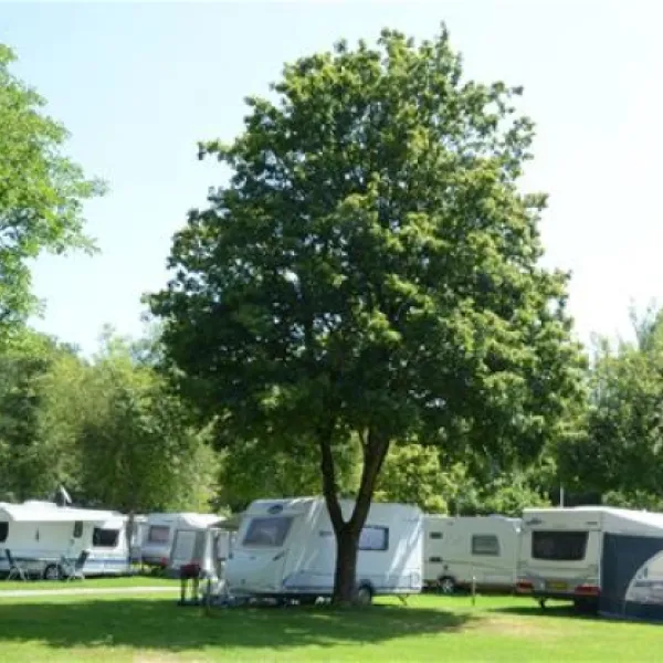 tcs-camping-bern-eymatt-hinterkappelenbern-n2zsm