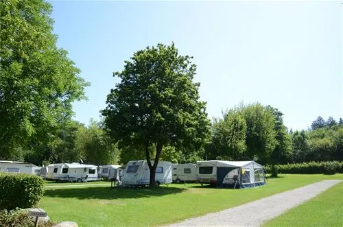 tcs-camping-bern-eymatt-hinterkappelenbern-oo5qy