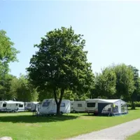 tcs-camping-bern-eymatt-hinterkappelenbern-oo5qy