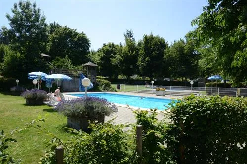 tcs-camping-bern-eymatt-hinterkappelenbern-rsclk
