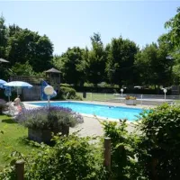 tcs-camping-bern-eymatt-hinterkappelenbern-rsclk