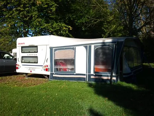 tcs-camping-bern-eymatt-hinterkappelenbern-tzein