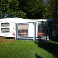 tcs-camping-bern-eymatt-hinterkappelenbern-tzein