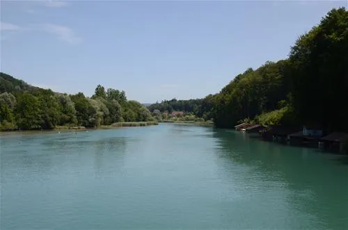 tcs-camping-bern-eymatt-hinterkappelenbern-ur1dz